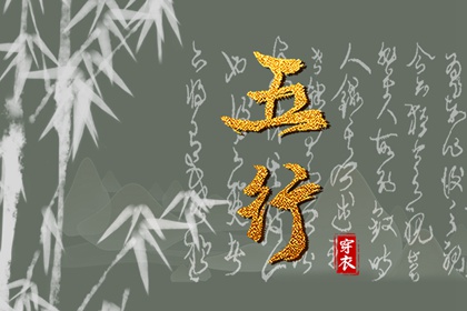 在线JS加密解密_911免费查询网