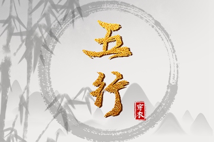 立方计算器_911免费查询网