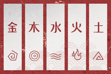 密度单位换算_911免费查询网