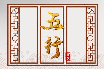 RC4加密解密_911免费查询网