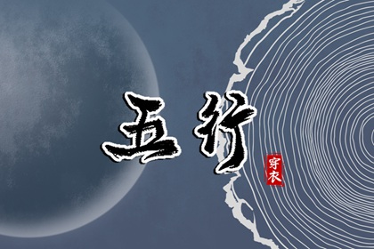 中药材大全_911免费查询网